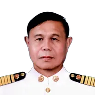 สุนทร ชัยศรีอ้าย