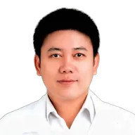 ภานุ เจริญสุข