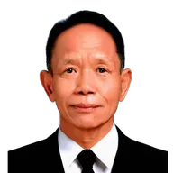 ประเสริฐ ทรงคำ