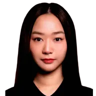 พุธิตา ชัยอนันต์