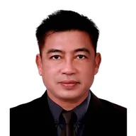 จิรวัฒน์ อริยคงพันธุ์