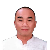 โสภณ โกชุม