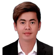 ธนกฤต การบูรณ์