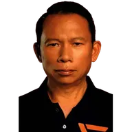 สมชิด กันธะยา