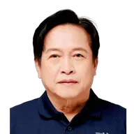 อดุลย์ บุญใส