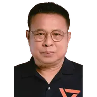 สมดุลย์ อุตเจริญ