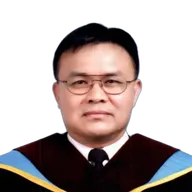 เกรียงกมล ศรีมา