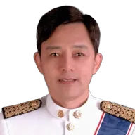 สันติ ตันสุหัช