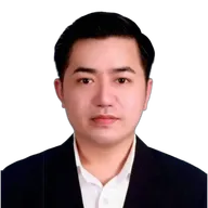 การุณย์ คูเจริญชัยกุล