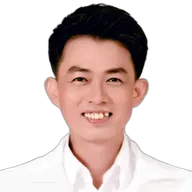 นิธิกร วุฒินันชัย