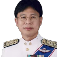 ไกร ดาบธรรม