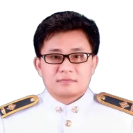 พิสัณห์ อุปนันท์