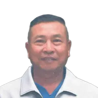 ชาญวิทยายุทธ์ อินทร์แก้ว