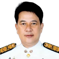 นเรศ ธำรงค์ทิพยคุณ