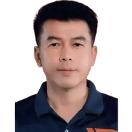 วิทวิสิทธิ์ ปันสวนปลูก