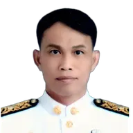 สมบัติ ใจแจ่ม