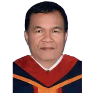 ณัฏฐชัย วงค์ชัยรุ่งเรือง