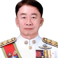 ยุทธพงศ์ ไชยศร