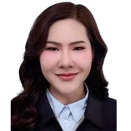 พัชราภรณ์ เอื้องฟ้า