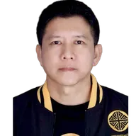 สุวสันต์ จันทร์ตาธรรม