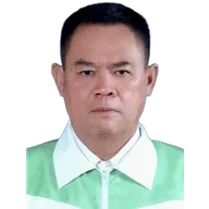 ประกอบ ยอดยา