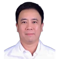 ชัยณรงค์ ภู่พิสิฐ