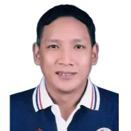 สุริยา บุญนาคค้า