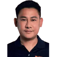 ชัชพีร์ วรรณาพิรัชย์