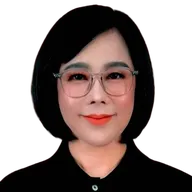 ทิพา ปวีณาเสถียร