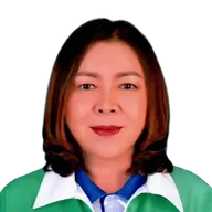 ระพีพรรณ โพธิ์ทอง