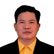 ประยูร แก้วเดียว