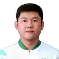 ชาญณรงค์ มาเรียน