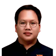 ชลธานี เชื้อน้อย