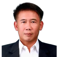 อรุณรัตน พลอยจันทร์กูล