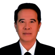 บุญเลิศ แสนเทพ