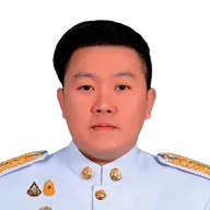 ธนภัทร ศรีปินตา