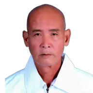 วิชัย หมื่นประจักร์