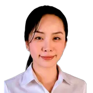 ธัญญาทิพย์ ดาวเรือง