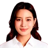 รภัสสรณ์ นิยะโมสถ