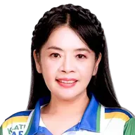 เพ็ญภัค รัตนคำฟู