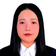 สรินทิพย์ วงศ์วรกุลกิจ