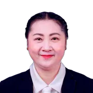 ณฐอร ชมภูรัตน์