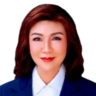 ภุมรา จันทรสุรินทร์