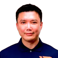 บอนด์ สุริยะ