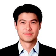 พิชญุตม์ พอจิต