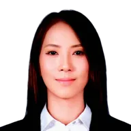 รสรินทร์ ศรัณย์เกตุ