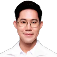 รวี เล็กอุทัย