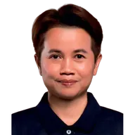 จิรายุ ดวงแก้ว