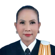 อรกัญญา ดีมาก