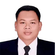 คณิน ถนอมทองพันธ์